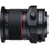 Kép 2/5 - Samyang Tilt/Shift 24mm f/3.5 ED AS UMC Pentax K