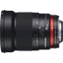 Kép 2/5 - Samyang 35mm f/1.4 AS UMC Pentax K