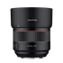 Kép 2/6 - Samyang AF 85mm f/1.4 Canon EF