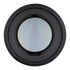 Kép 6/6 - Samyang AF 85mm f/1.4 Canon EF