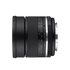 Kép 3/6 - Samyang MF 85mm f/1.4 MK2 MFT
