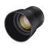 Kép 5/6 - Samyang MF 85mm f/1.4 MK2 MFT