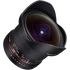 Kép 2/6 - Samyang 12mm f/2.8 ED AS NCS Fish-Eye MFT