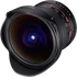 Kép 3/6 - Samyang 12mm f/2.8 ED AS NCS Fish-Eye MFT