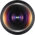 Kép 5/6 - Samyang 12mm f/2.8 ED AS NCS Fish-Eye MFT