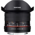 Kép 6/6 - Samyang 12mm f/2.8 ED AS NCS Fish-Eye MFT