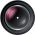 Kép 5/6 - Samyang 135mm f/2.0 ED UMC Canon EF
