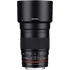 Kép 6/6 - Samyang 135mm f/2.0 ED UMC Canon EF