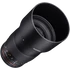 Kép 2/6 - Samyang 135mm f/2.0 ED UMC MFT