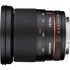 Kép 2/6 - Samyang 20mm f/1.8 ED AS UMC Sony E