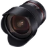 Kép 4/5 - Samyang 10mm f/2.8 ED AS NCS CS Sony E