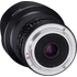 Kép 5/5 - Samyang 10mm f/2.8 ED AS NCS CS Sony E