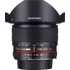 Kép 2/6 - Samyang 8mm f/3.5 UMC Fish-Eye CS II Canon EF