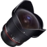 Kép 3/5 - Samyang 8mm f/3.5 UMC Fish-Eye CS II Pentax K