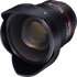 Kép 4/5 - Samyang 8mm f/3.5 UMC Fish-Eye CS II Pentax K
