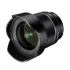 Kép 5/6 - Samyang AF 14mm f/2.8 Sony FE
