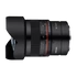 Kép 2/4 - Samyang MF 14mm f/2.8 Nikon Z