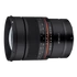 Kép 3/5 - Samyang MF 85mm f/1.4 Nikon Z