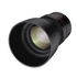Kép 4/5 - Samyang MF 85mm f/1.4 Nikon Z