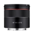 Kép 2/6 - Samyang AF 18mm f/2.8 Sony FE