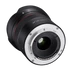Kép 6/6 - Samyang AF 18mm f/2.8 Sony FE