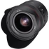 Kép 4/5 - Samyang AF 24mm F/1.8 Sony FE