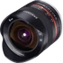 Kép 4/5 - Samyang 8mm f/2.8 UMC Fish-Eye II Fuji X (Black)