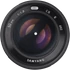 Kép 5/6 - Samyang 50mm f/1.2 AS UMC CS Fuji X