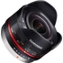 Kép 3/5 - Samyang 7.5mm f/3.5 Fish-Eye MFT (Black)