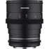 Kép 3/6 - Samyang 24mm T1.5 VDSLR MK2 MFT