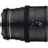 Kép 5/6 - Samyang 24mm T1.5 VDSLR MK2 MFT