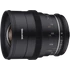 Kép 6/6 - Samyang 24mm T1.5 VDSLR MK2 MFT
