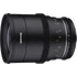 Kép 6/6 - Samyang 35mm T1.5 VDSLR MK2 Canon