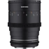Kép 3/6 - Samyang 35mm T1.5 VDSLR MK2 MFT