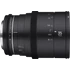 Kép 5/6 - Samyang 35mm T1.5 VDSLR MK2 MFT