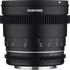 Kép 3/6 - Samyang 50mm T1.5 VDSLR MK2 Canon