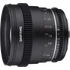 Kép 6/6 - Samyang 50mm T1.5 VDSLR MK2 MFT