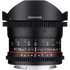 Kép 6/6 - Samyang 12mm T3.1 VDSLR ED AS NCS Fish-Eye Nikon F