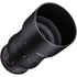 Kép 2/6 - Samyang 135mm T2.2 VDSLR ED UMC Sony A
