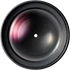 Kép 5/6 - Samyang 135mm T2.2 VDSLR ED UMC Sony A