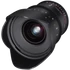 Kép 3/6 - Samyang 20mm T1.9 ED AS UMC MFT