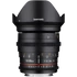 Kép 6/6 - Samyang 20mm T1.9 ED AS UMC MFT