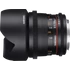 Kép 2/4 - Samyang 10mm T3.1 VDSLR ED AS NCS CS II Sony E