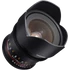 Kép 3/4 - Samyang 10mm T3.1 VDSLR ED AS NCS CS II Sony E