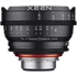 Kép 3/3 - Samyang Xeen 14mm T3.1 Nikon F