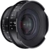 Kép 2/3 - Samyang Xeen 14mm T3.1 MFT