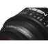Kép 3/5 - Samyang Xeen 24mm T1.5 Canon EF