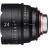 Kép 4/5 - Samyang Xeen 24mm T1.5 Canon EF