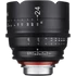 Kép 5/5 - Samyang Xeen 24mm T1.5 PL