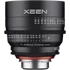 Kép 3/3 - Samyang Xeen 35mm T1.5 Sony E